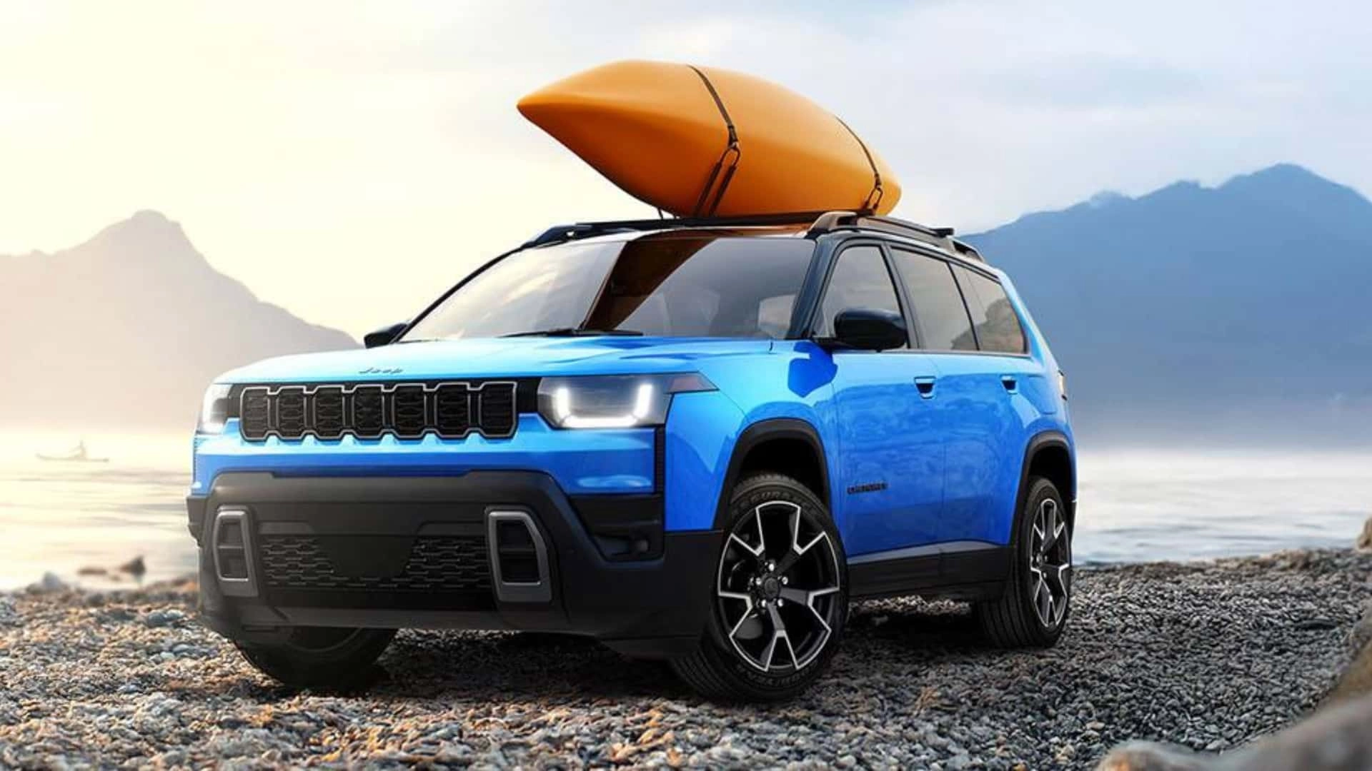 2026 jeep cherokee (2)